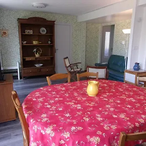 https://agapanthe.inbrittany.com