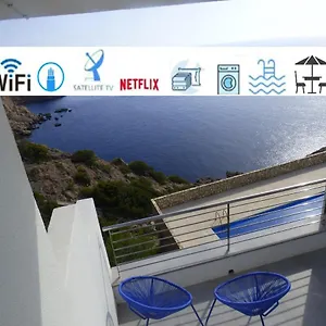 https://begur-sa-tuna-appartment-with-breathtaking-sea-view-at-100m.catalonia-hotels.com