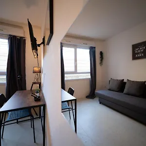 Equipe Wifi A 6 Min St Charles Marseille